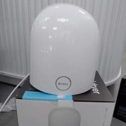 Máy sấy tay tự động MST-A1020