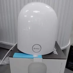 Máy sấy tay tự động MST-A1020