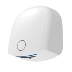 Máy sấy tay tự động MST-A1020 10 Máy sấy tay tự động MST-A1020