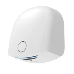 Máy sấy tay tự động MST-A1020 10 Máy sấy tay tự động MST-A1020