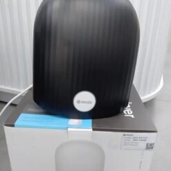 Máy sấy tay tự động MST-A1020 12 Máy sấy tay tự động MST-A1020