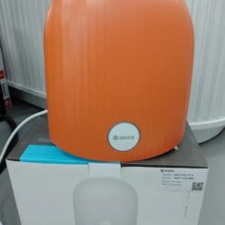 Máy sấy tay tự động MST-A1020 13 Máy sấy tay tự động MST-A1020