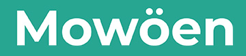 logo Mowoen