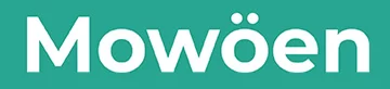 logo Mowoen