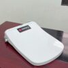 Nắp bồn cầu rửa cơ Nikko P6003