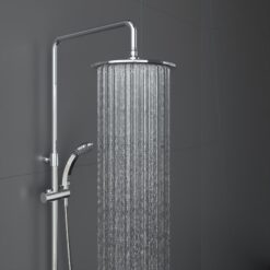 Sen cây lạnh Viglacera VG594