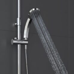 Sen cây lạnh Viglacera VG594