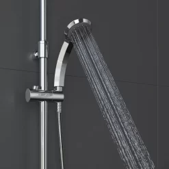 Sen cây lạnh Viglacera VG594 9 Sen cây lạnh Viglacera VG594