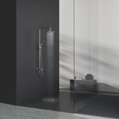 Sen cây lạnh Viglacera VG594