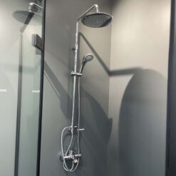 Sen cây nóng lạnh Viglacera VG511.1