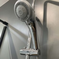 Sen cây nóng lạnh Viglacera VG511.1