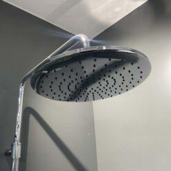 Sen cây nóng lạnh Viglacera VG511.1