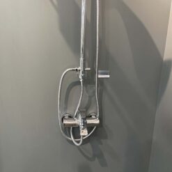 Sen cây nóng lạnh Viglacera VG511.1