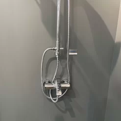 Sen cây nóng lạnh Viglacera VG511.1