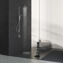 Sen cây nóng lạnh Viglacera VG511.1