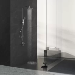 Sen cây nóng lạnh Viglacera VG511.1