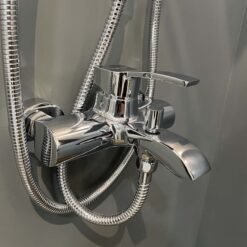 Sen cây nóng lạnh Viglacera VG511.1