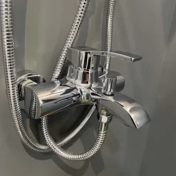 Sen cây nóng lạnh Viglacera VG511.1