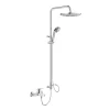 Sen cây nóng lạnh Viglacera VG515.1 2 Sen cây nóng lạnh Viglacera VG515.1