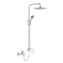 Sen cây nóng lạnh Viglacera VG515.1