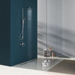 Sen cây nóng lạnh Viglacera VG515.1