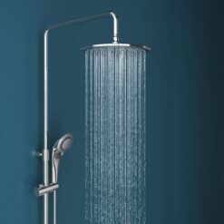 Sen cây nóng lạnh Viglacera VG515.1