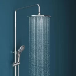 Sen cây nóng lạnh Viglacera VG515.1 11 Sen cây nóng lạnh Viglacera VG515.1