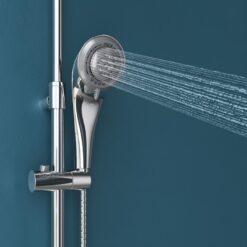 Sen cây nóng lạnh Viglacera VG515.1