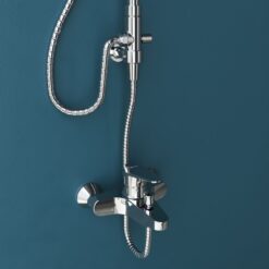 Sen cây nóng lạnh Viglacera VG515.1