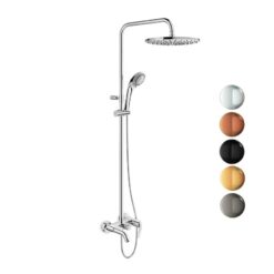 Sen cây nóng lạnh Viglacera VG581