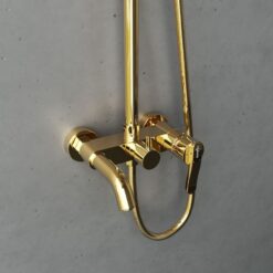 Sen cây nóng lạnh Viglacera VG581