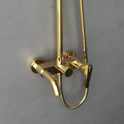 Sen cây nóng lạnh Viglacera VG581