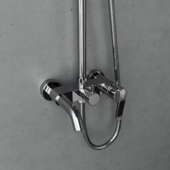 Sen cây nóng lạnh Viglacera VG581