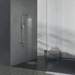 Sen cây nóng lạnh Viglacera VG581