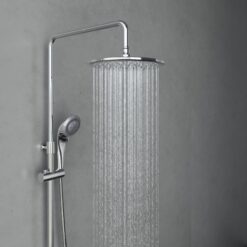 Sen cây nóng lạnh Viglacera VG581