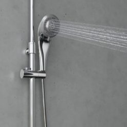 Sen cây nóng lạnh Viglacera VG581