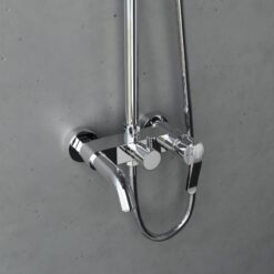 Sen cây nóng lạnh Viglacera VG581