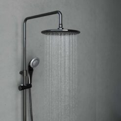 Sen cây nóng lạnh Viglacera VG581