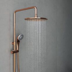 Sen cây nóng lạnh Viglacera VG581