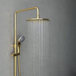 Sen cây nóng lạnh Viglacera VG581