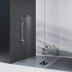 Sen cây nóng lạnh Viglacera VG583