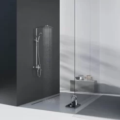 Sen cây nóng lạnh Viglacera VG583