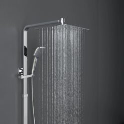 Sen cây nóng lạnh Viglacera VG583