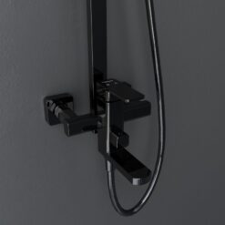 Sen cây nóng lạnh Viglacera VG583