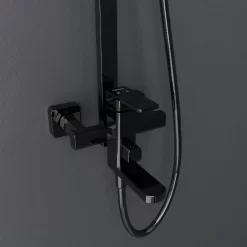 Sen cây nóng lạnh Viglacera VG583
