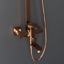 Sen cây nóng lạnh Viglacera VG583