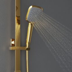 Sen cây nóng lạnh Viglacera VG583