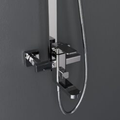 Sen cây nóng lạnh Viglacera VG583