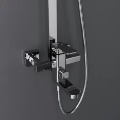 Sen cây nóng lạnh Viglacera VG583