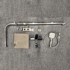 Sen cây nóng lạnh Viglacera VG583